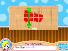 墨西哥鄉村美食 墨西哥鄉村美食