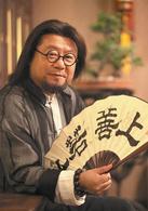 飯局也瘋狂[2012年尚敬導演電影]