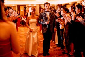 《愛我你怕了嗎》