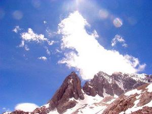 雲南西雙版納傣族自治州 雲南西雙版納傣族自治州