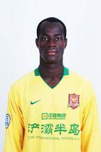 喬納斯&middot;薩利