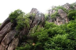 六龍山[洛陽（六龍山）]