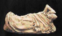 喬治&middot;讓克洛莫塞