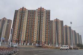 臨湖社區 臨湖社區