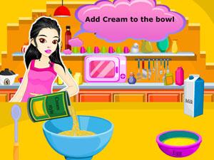 感恩玉米貝殼面 感恩玉米貝殼面