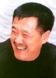 《企業家趙本山》