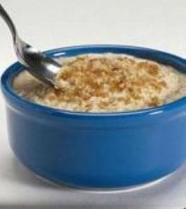 桑耳糯米粥 桑耳糯米粥