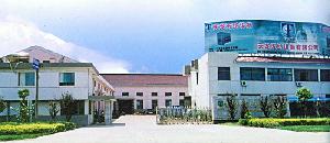 常熟市天龍無紡設備有限公司