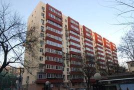 永定路85號院 永定路85號院