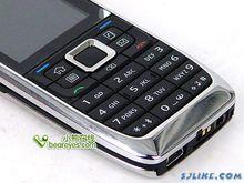 諾基亞E51圖片 合集（2）