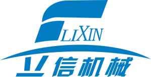 立信彈簧機械 立信彈簧機械