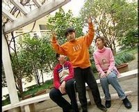 成長別煩惱劇照