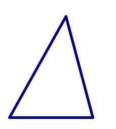 三角形面積 三角形面積