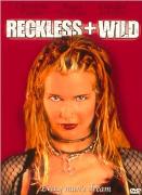 《相逢情尋路》 《相逢情尋路》