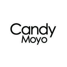 Candy Moyo
