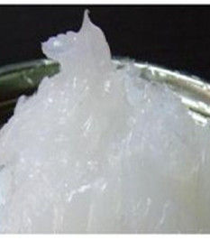 穿刺線夾絕緣脂 穿刺線夾絕緣脂