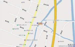 青浦白鶴 青浦白鶴