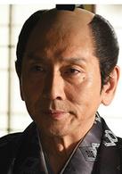 一路[日本2015年永山絢斗主演電視劇]