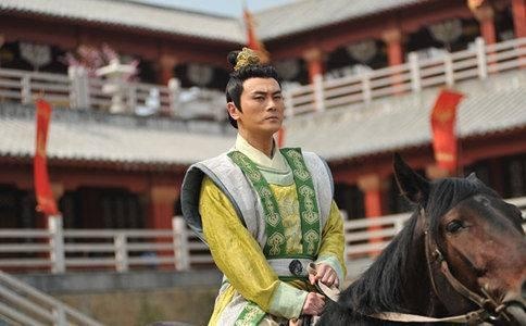 十位帝國亂認的祖宗,袁世凱竟自稱是袁崇煥後人,真是可笑至極! 十位帝國亂認的祖宗,袁世凱竟自稱是袁崇煥後人,真是可笑至極!