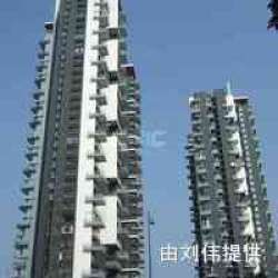 水木瀾山 水木瀾山