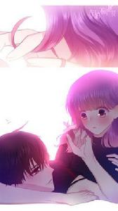 六月的不可思議 六月的不可思議