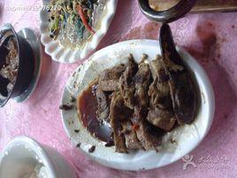 阿水土雞 阿水土雞