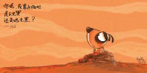 《我就是刀刀》