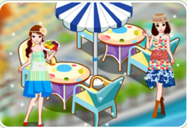 波西米亞鎮 波西米亞鎮