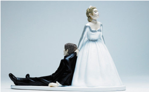 戀愛幻想症 戀愛幻想症