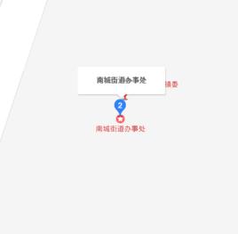 南城街道[江蘇省連雲港市南城街道]