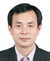 何小東[安徽省宣城市宣州區人民政府副區長（掛職）]