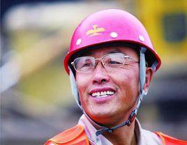 好人郭明義 好人郭明義