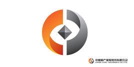 中煤財產保險股份有限公司 中煤財產保險股份有限公司