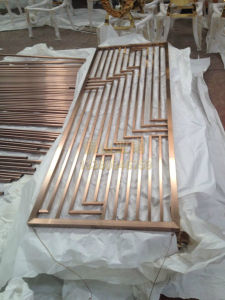 不鏽鋼花格 不鏽鋼花格