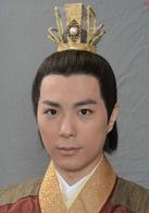 無雙譜[2015年TVB電視劇]