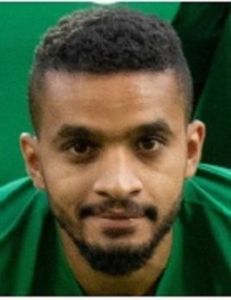 穆罕默德·阿爾-布萊克 穆罕默德·阿爾-布萊克