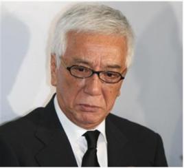 四季之歌[日本歌曲]