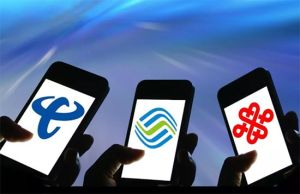 異地銷號 異地銷號