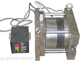 PS水晶餐具 PS水晶餐具