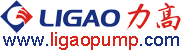 浙江力高泵業科技有限公司 浙江力高泵業科技有限公司