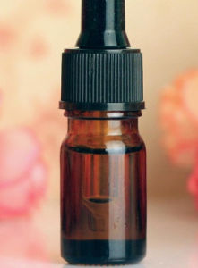 瘦腿精油 瘦腿精油