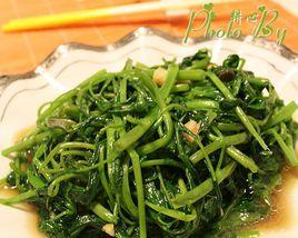 峇拉煎炒四大天王 峇拉煎炒四大天王