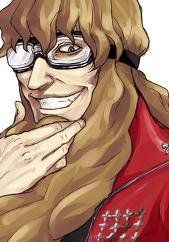 一柳萬才 一柳萬才