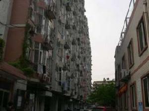 錦宏·寶潤苑 錦宏·寶潤苑