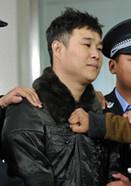 收穫的季節[2014年孟令宇導演的電視劇]