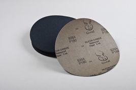 金相砂紙 金相砂紙