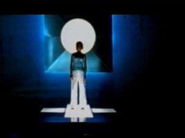 Do You Wanna Play Do You Wanna Play