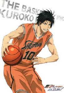 高尾和成 高尾和成