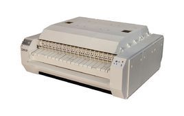 洗滌設備 洗滌設備