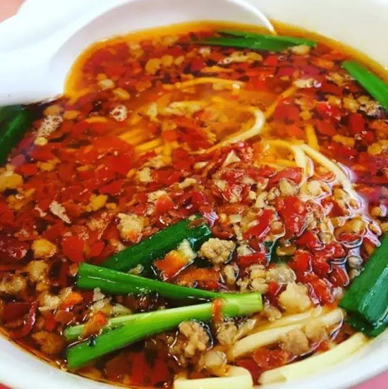 帶上這份誠意滿滿的攻略,來名古屋品嘗特色的B級美食吧【收藏版】